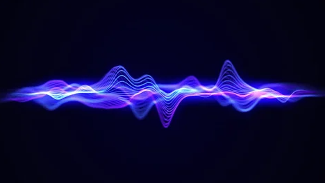 Doppler fizika projekt képernyőkép